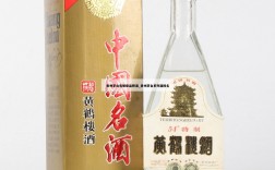 贵州茅台有哪些品牌酒_贵州茅台系列酒排名